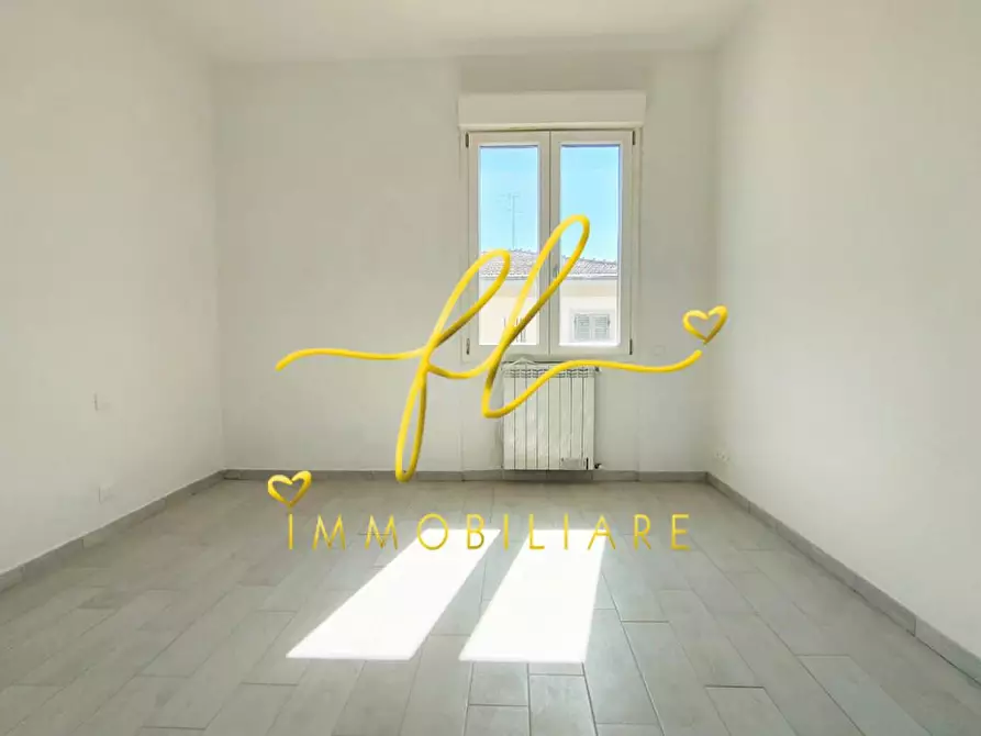 Immagine 8 di Appartamento in vendita  a Rosignano Marittimo