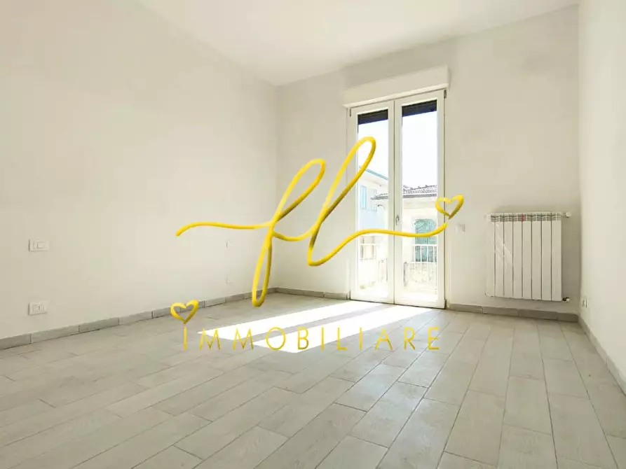 Immagine 6 di Appartamento in vendita  a Rosignano Marittimo