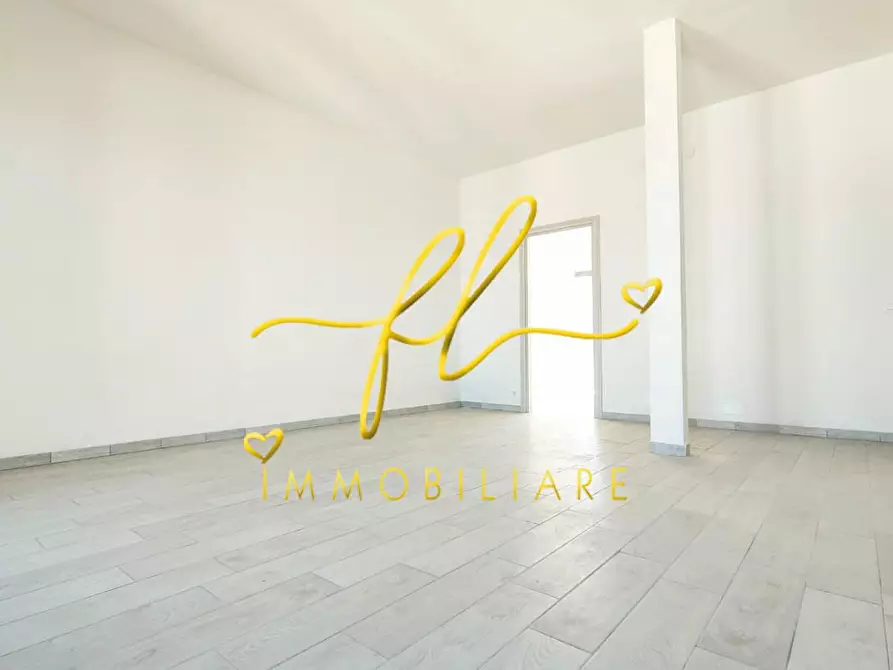 Immagine 3 di Appartamento in vendita  a Rosignano Marittimo