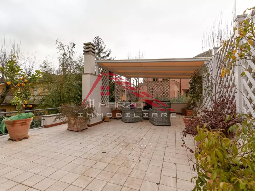 Immagine 14 di Casa indipendente in vendita  a San Giuliano Terme