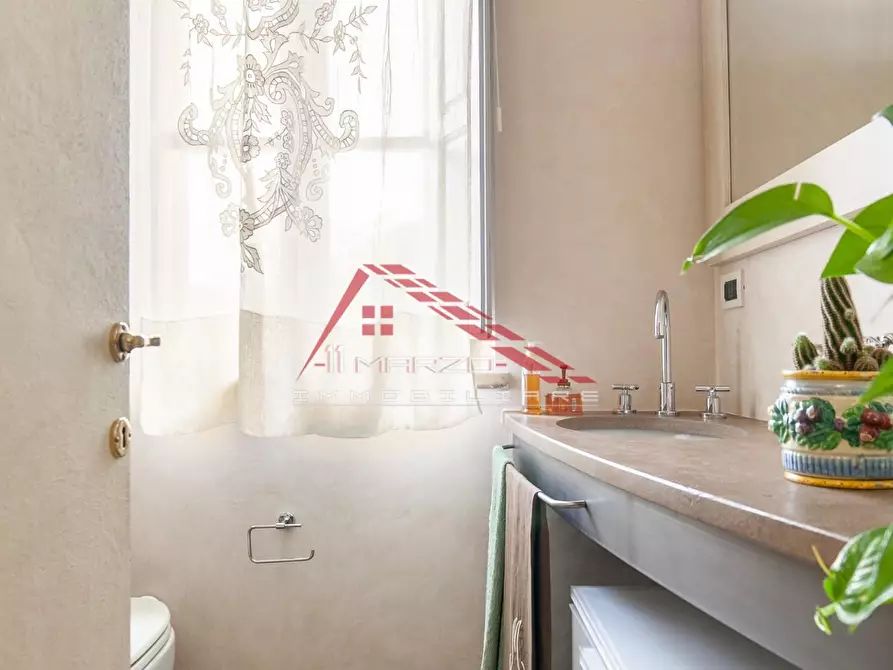 Immagine 28 di Casa indipendente in vendita  a San Giuliano Terme