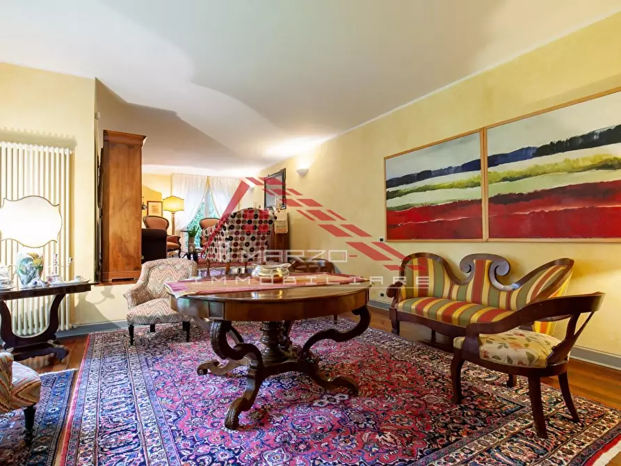 Immagine 5 di Casa indipendente in vendita  a San Giuliano Terme