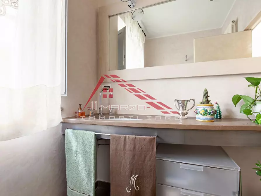 Immagine 31 di Casa indipendente in vendita  a San Giuliano Terme