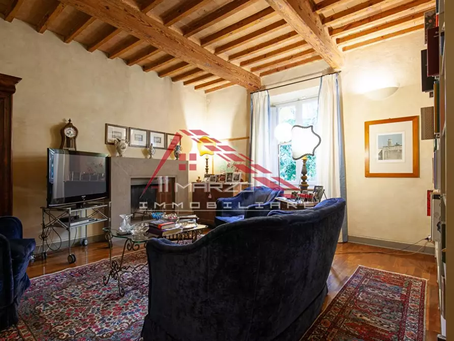 Immagine 13 di Casa indipendente in vendita  a San Giuliano Terme