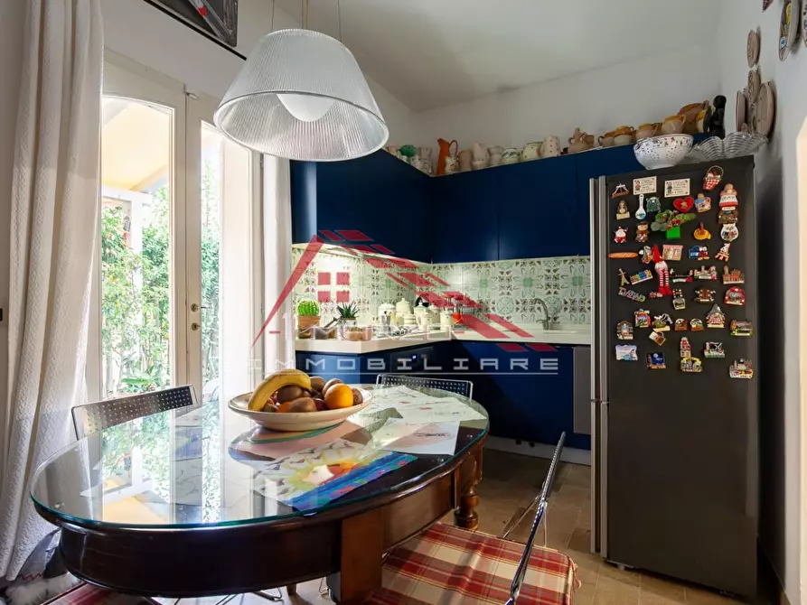 Immagine 11 di Casa indipendente in vendita  a San Giuliano Terme