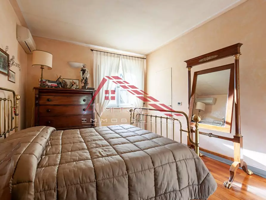 Immagine 17 di Casa indipendente in vendita  a San Giuliano Terme