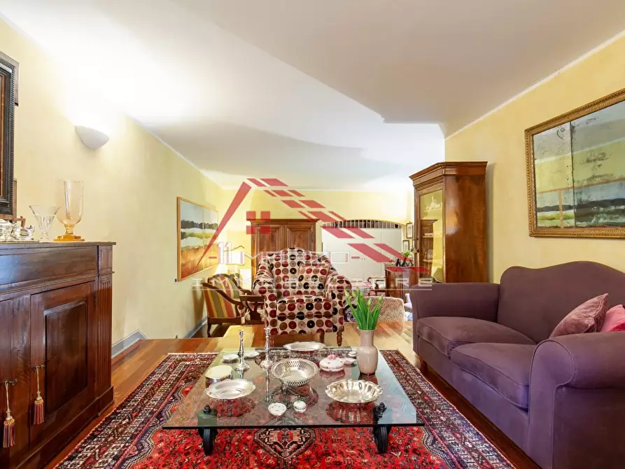 Immagine 2 di Casa indipendente in vendita  a San Giuliano Terme