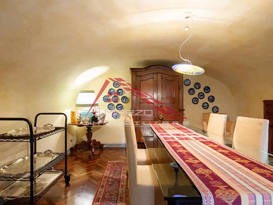 Immagine 7 di Casa indipendente in vendita  a San Giuliano Terme