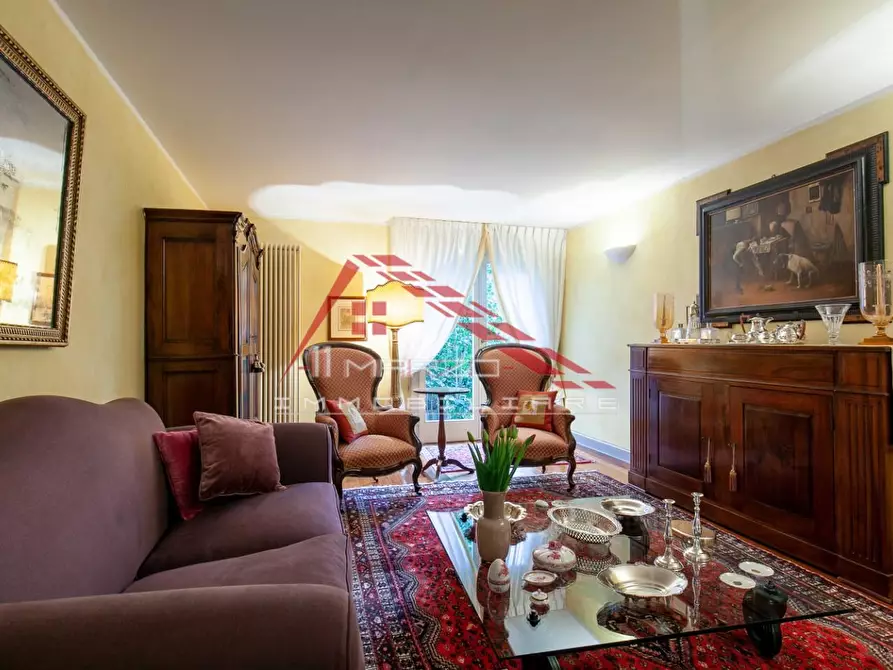 Immagine 8 di Casa indipendente in vendita  a San Giuliano Terme