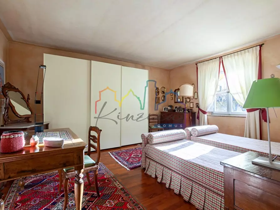 Immagine 21 di Casa indipendente in vendita  a San Giuliano Terme