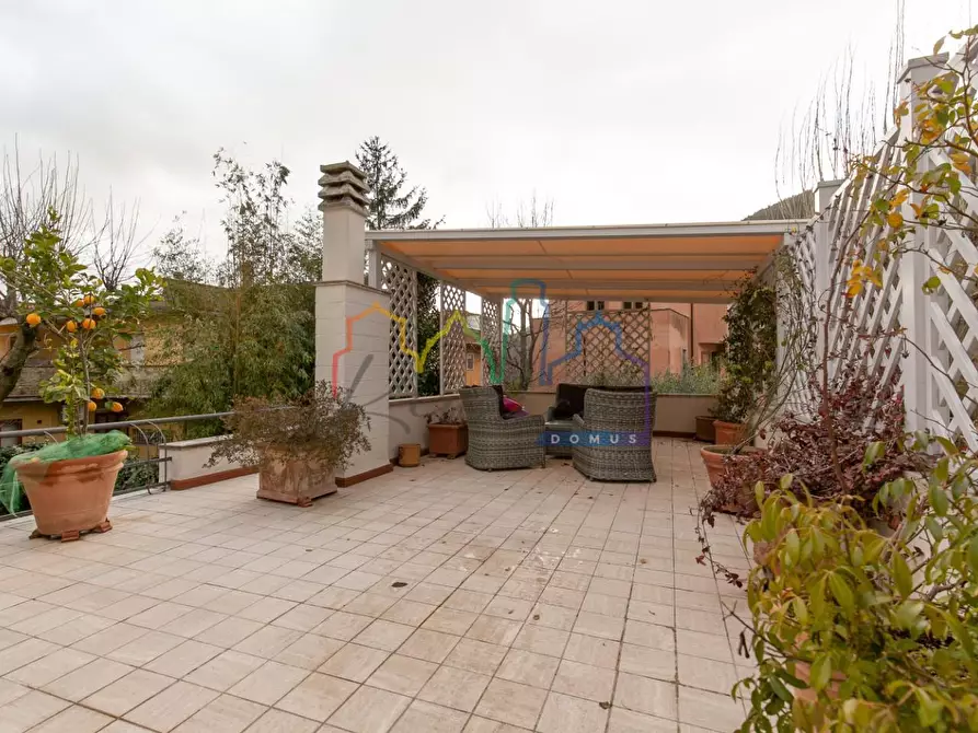 Immagine 14 di Casa indipendente in vendita  a San Giuliano Terme