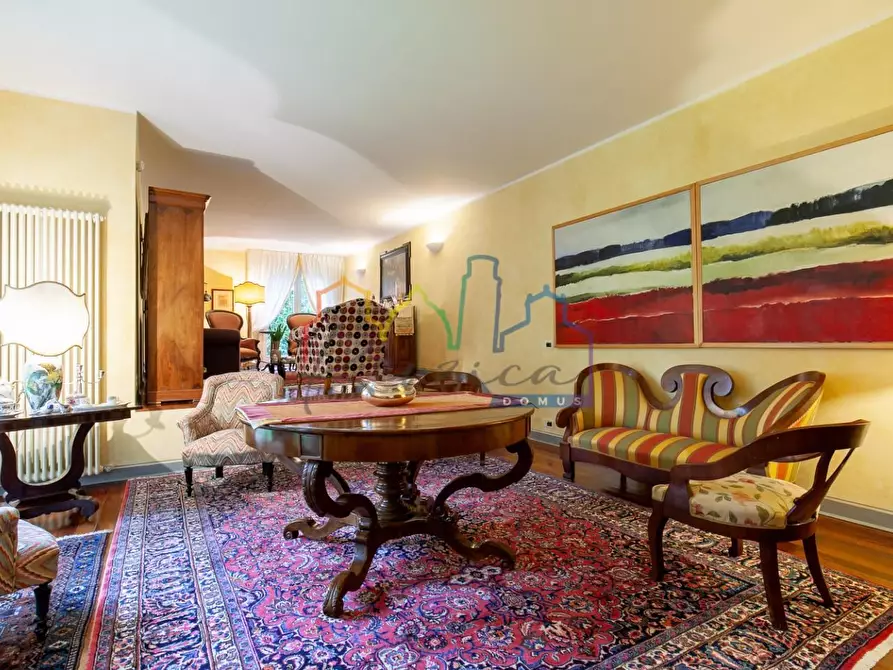 Immagine 5 di Casa indipendente in vendita  a San Giuliano Terme