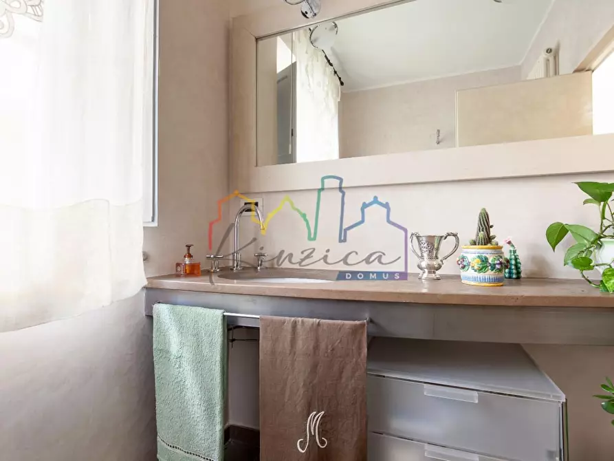 Immagine 31 di Casa indipendente in vendita  a San Giuliano Terme