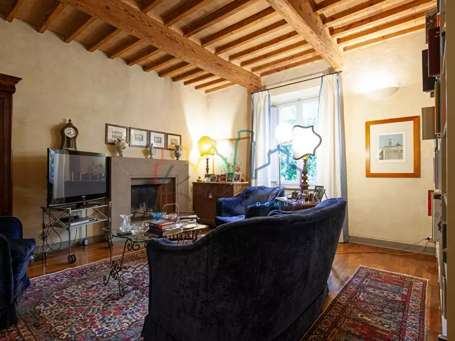 Immagine 13 di Casa indipendente in vendita  a San Giuliano Terme