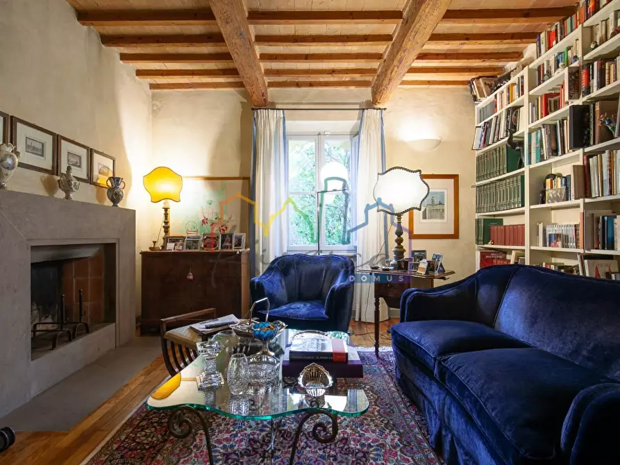 Immagine 1 di Casa indipendente in vendita  a San Giuliano Terme