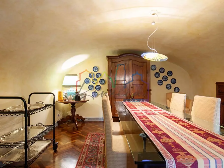 Immagine 7 di Casa indipendente in vendita  a San Giuliano Terme