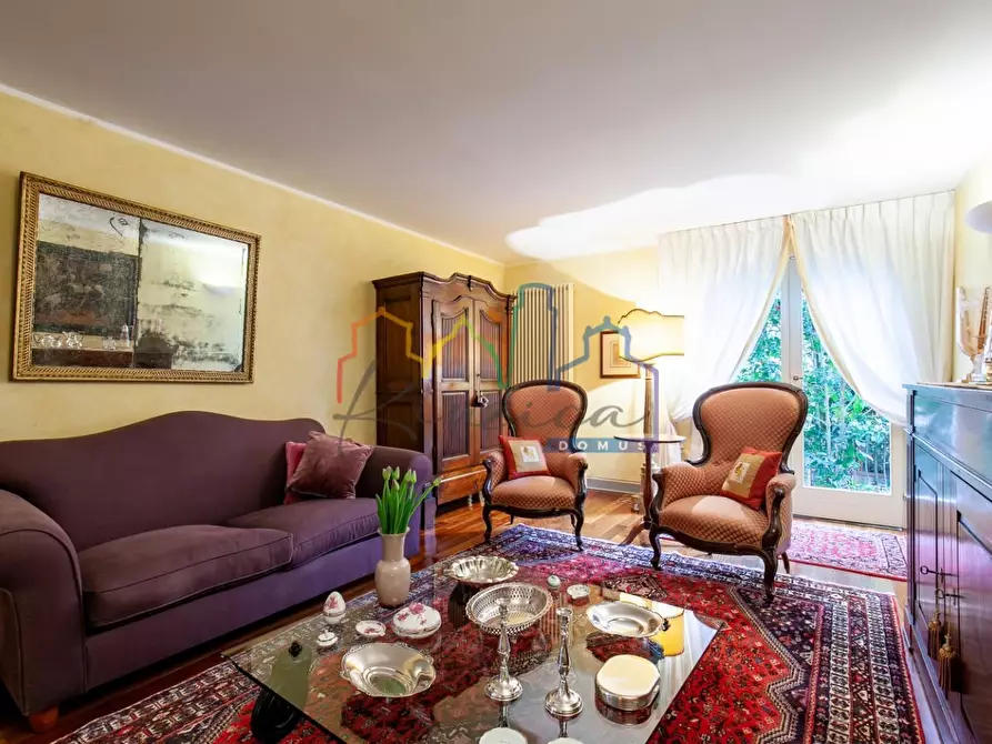 Immagine 4 di Casa indipendente in vendita  a San Giuliano Terme