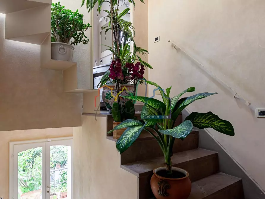 Immagine 26 di Casa indipendente in vendita  a San Giuliano Terme