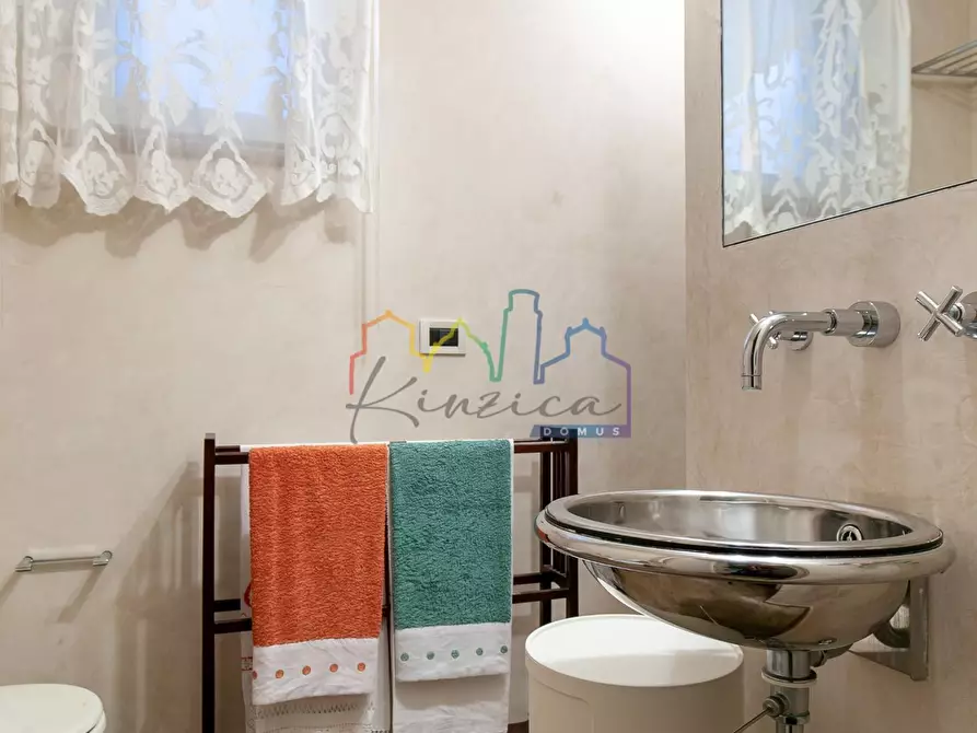 Immagine 24 di Casa indipendente in vendita  a San Giuliano Terme