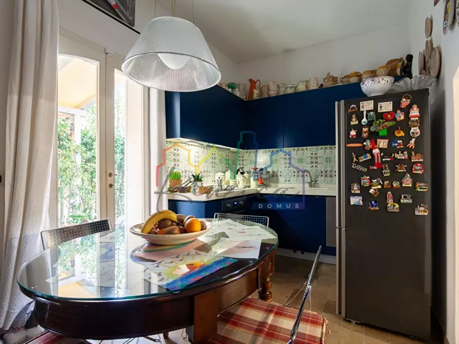 Immagine 11 di Casa indipendente in vendita  a San Giuliano Terme