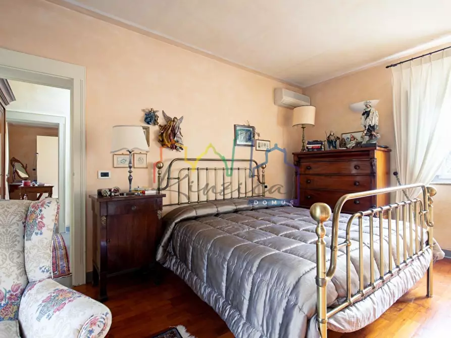 Immagine 25 di Casa indipendente in vendita  a San Giuliano Terme