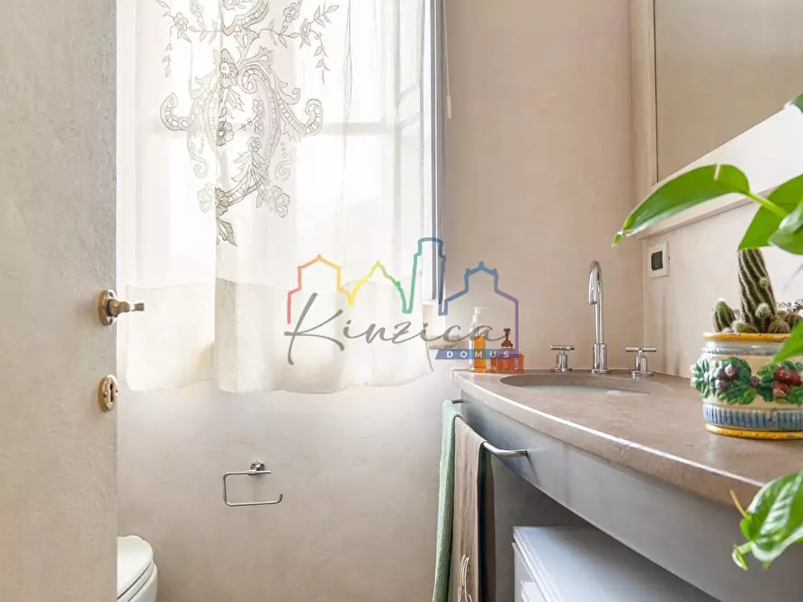 Immagine 28 di Casa indipendente in vendita  a San Giuliano Terme