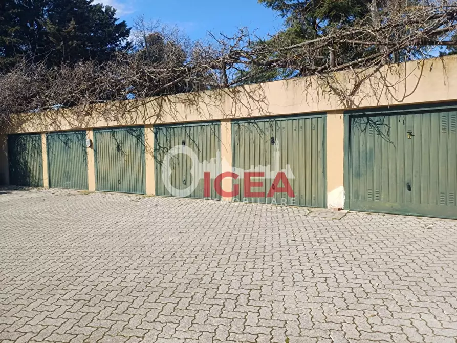 Immagine 40 di Terratetto in vendita  a Castelnuovo Berardenga