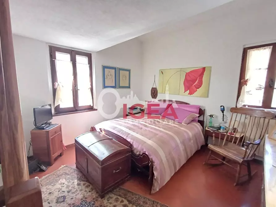 Immagine 24 di Terratetto in vendita  a Castelnuovo Berardenga