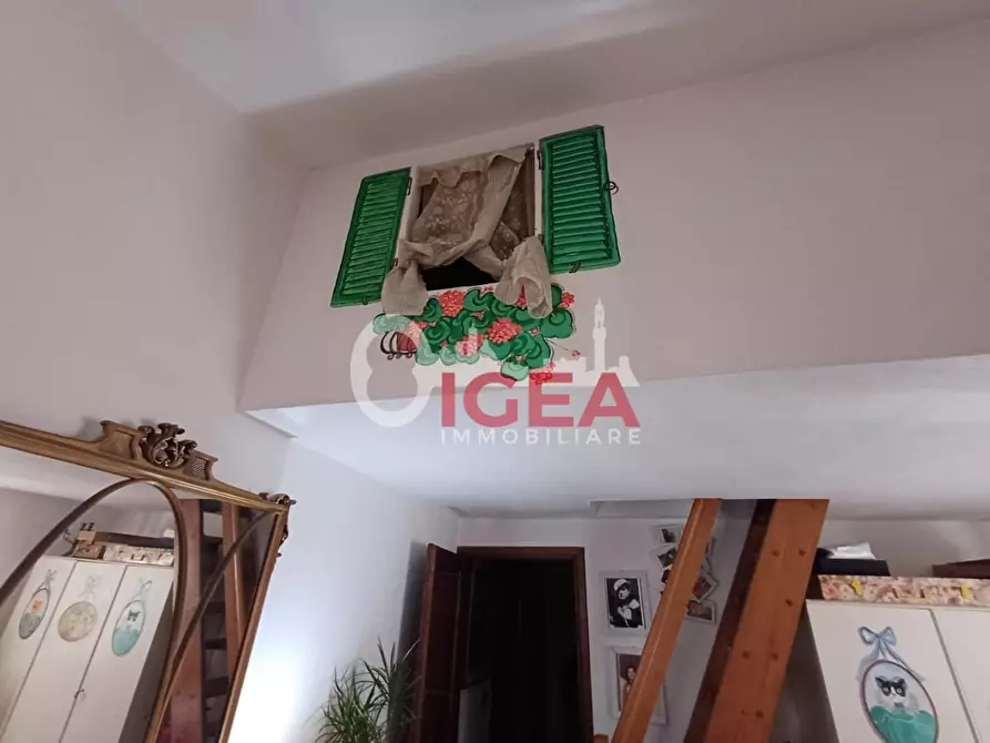 Immagine 34 di Terratetto in vendita  a Castelnuovo Berardenga