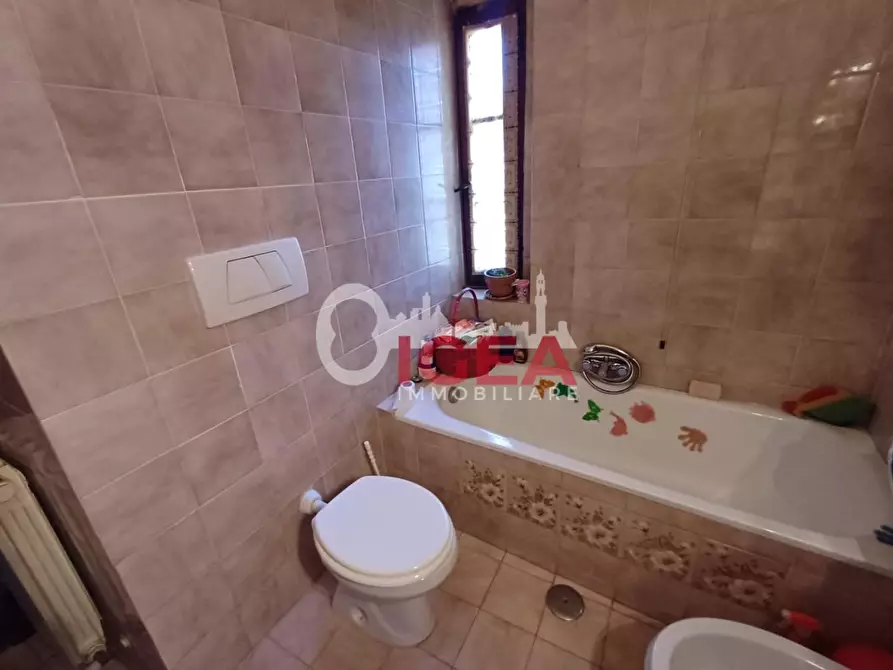 Immagine 36 di Terratetto in vendita  a Castelnuovo Berardenga