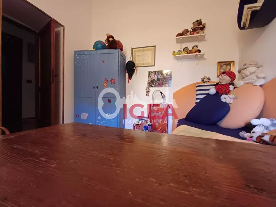 Immagine 31 di Terratetto in vendita  a Castelnuovo Berardenga