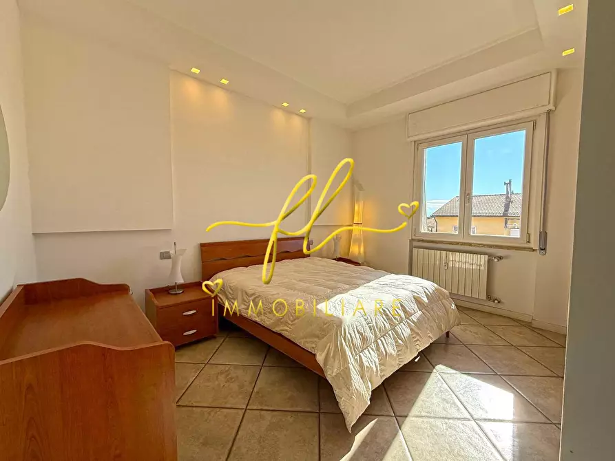 Immagine 12 di Appartamento in vendita  a Rosignano Marittimo