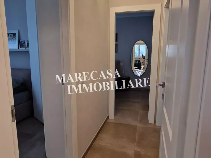 Immagine 29 di Porzione di casa in vendita  a Carrara