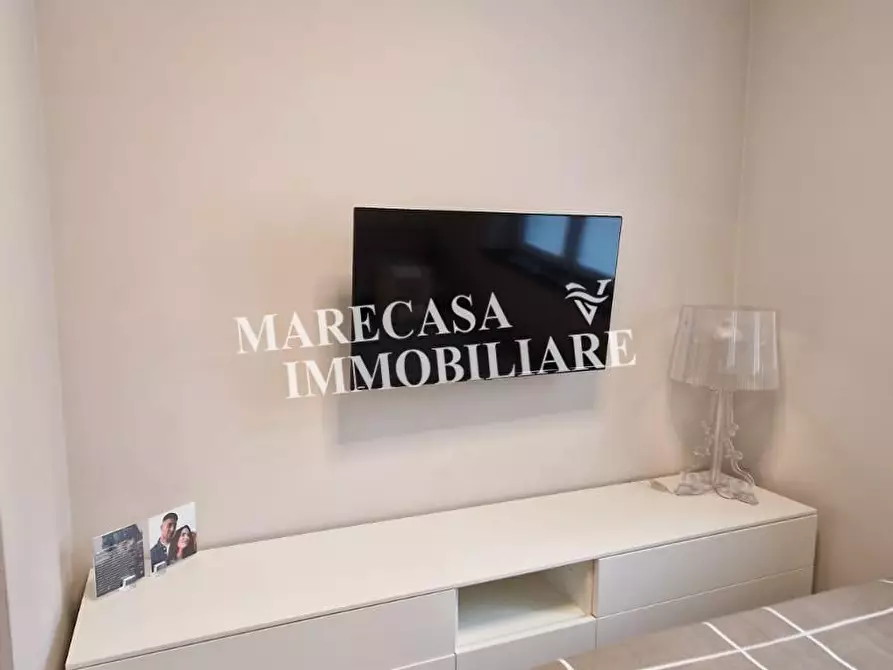 Immagine 11 di Porzione di casa in vendita  a Carrara