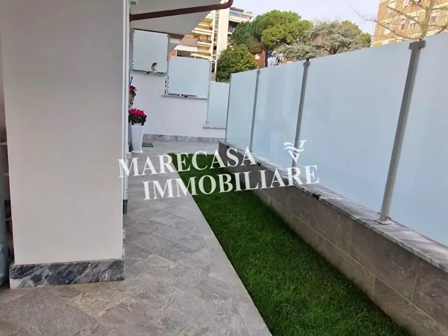 Immagine 16 di Porzione di casa in vendita  a Carrara