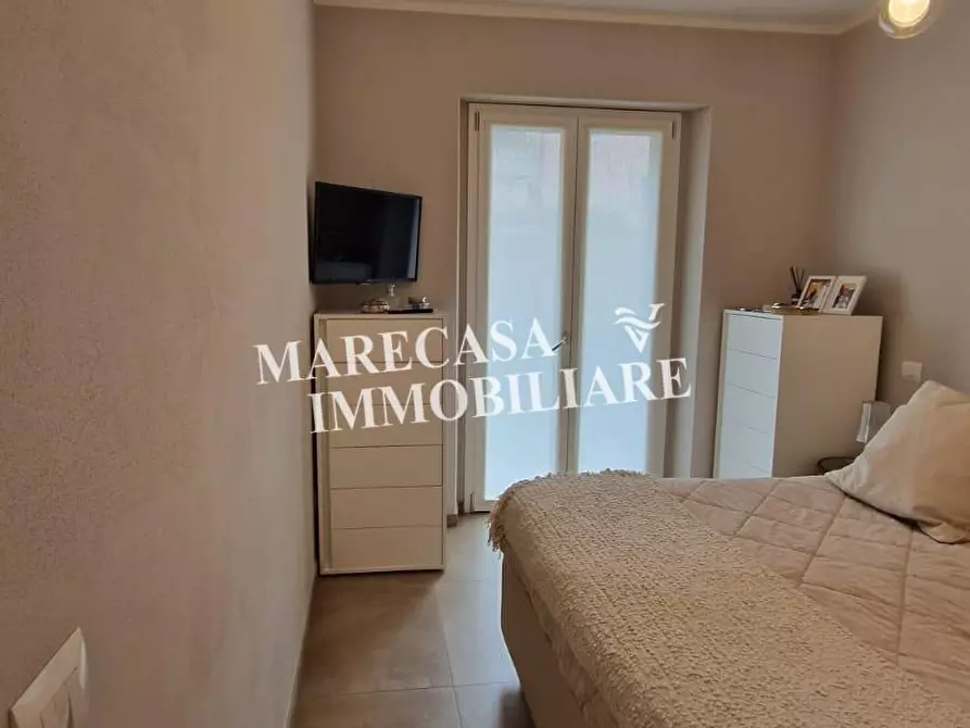 Immagine 27 di Porzione di casa in vendita  a Carrara