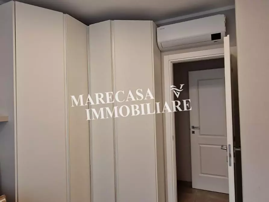 Immagine 12 di Porzione di casa in vendita  a Carrara