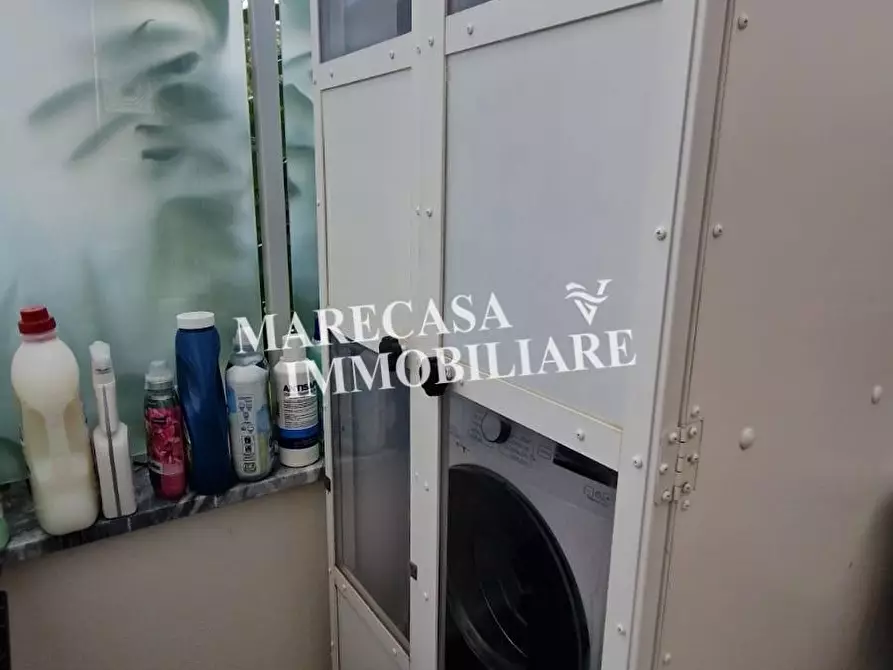 Immagine 30 di Porzione di casa in vendita  a Carrara