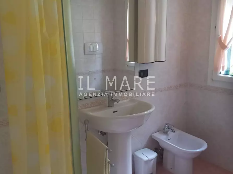 Immagine 24 di Villa in vendita  a Massa