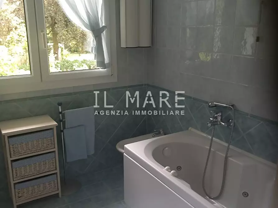 Immagine 19 di Villa in vendita  a Massa