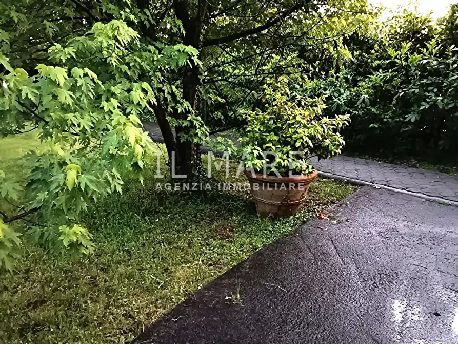 Immagine 32 di Casa bifamiliare in vendita  a Massa