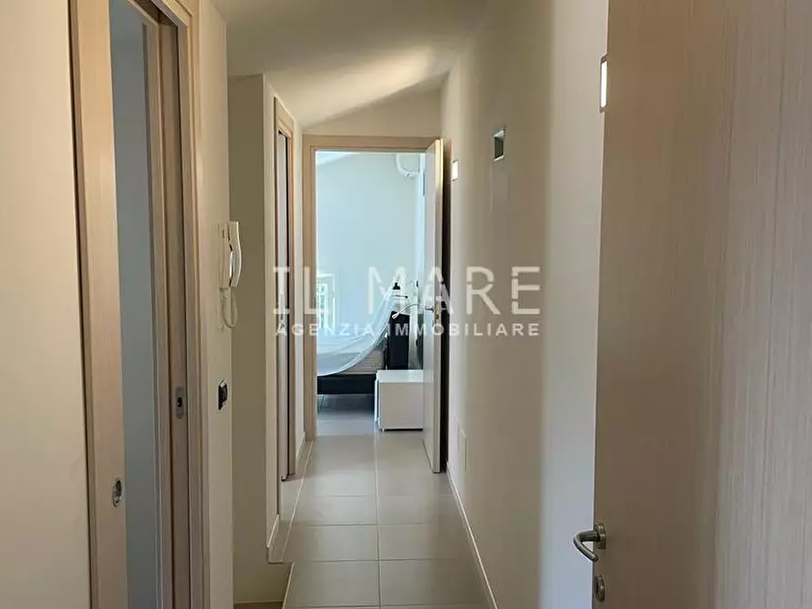 Immagine 37 di Casa trifamiliare in vendita  a Montignoso