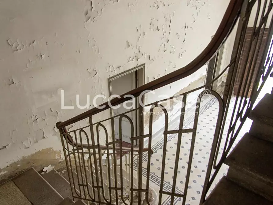 Immagine 7 di Villetta a schiera in vendita  a Fucecchio