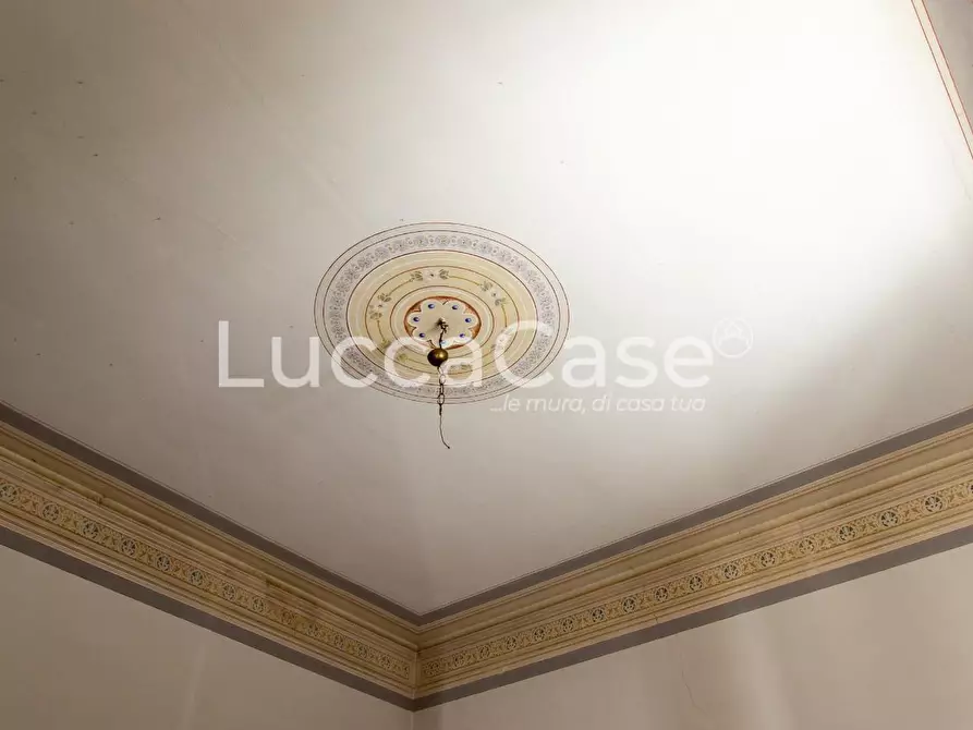 Immagine 13 di Villetta a schiera in vendita  a Fucecchio