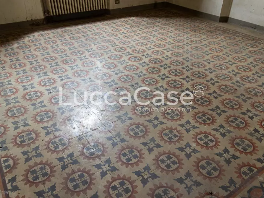 Immagine 16 di Villetta a schiera in vendita  a Fucecchio