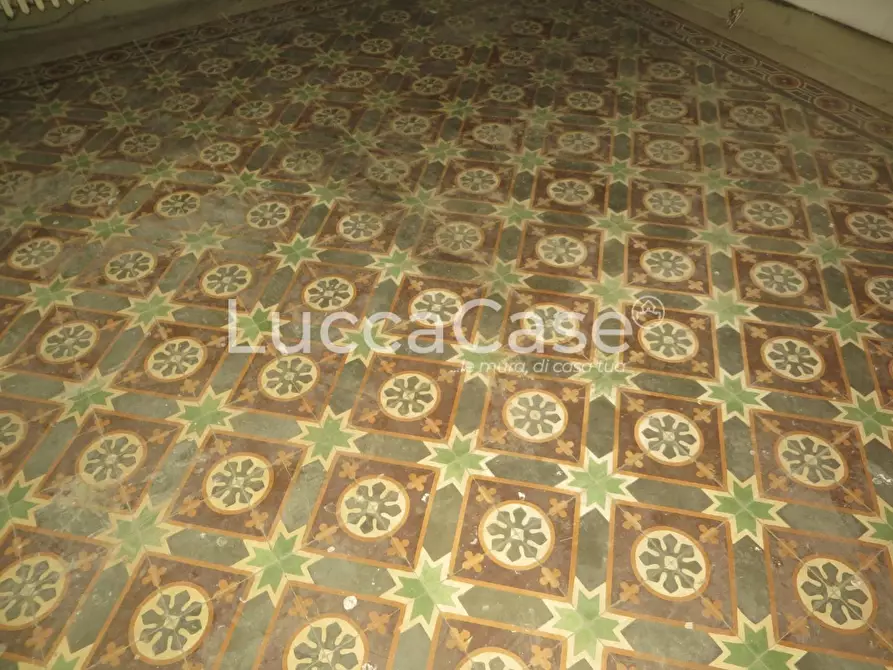 Immagine 15 di Villetta a schiera in vendita  a Fucecchio