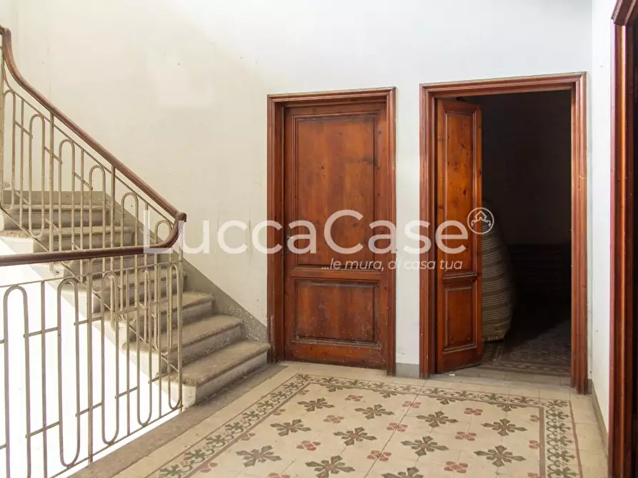 Immagine 9 di Villetta a schiera in vendita  a Fucecchio