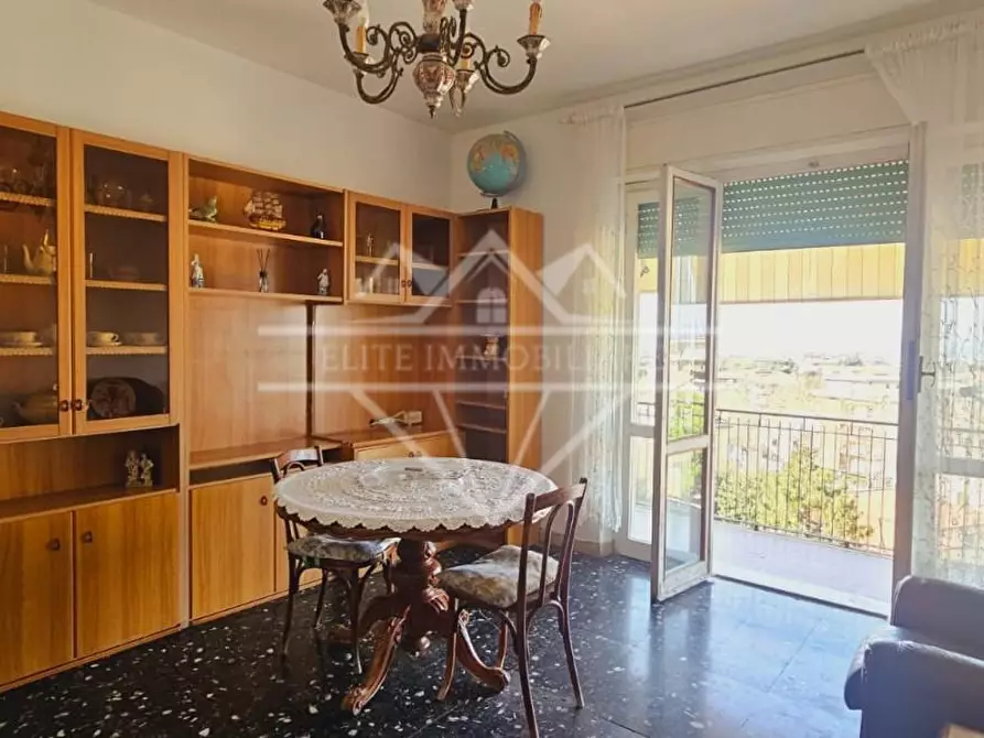 Immagine 8 di Appartamento in vendita  a Massa