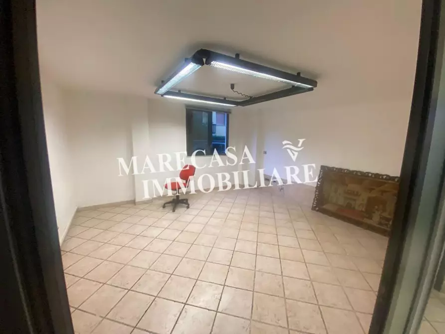 Immagine 6 di Appartamento in vendita  a Carrara