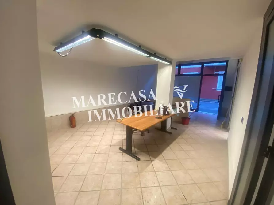 Immagine 10 di Appartamento in vendita  a Carrara